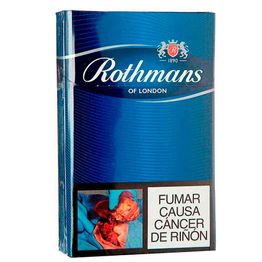 Conseguir tabaco gratis